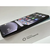 Telefon Xiaomi Redmi Note 14 Pro Plus 512 GB Black