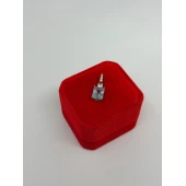 Pandativ din aur 585* 2.10gr