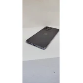Telefon Motorola Mota G15 128 GB Graphite