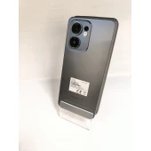 Telefon Oppo Reno 13F 256 GB Black