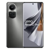 Telefon Oppo Reno 10 Pro 12/256 GB Gray