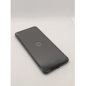 Telefon Xiaomi Redmi Note 11 64 GB Black