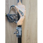 Mașină de șlefuit pereți INGCO INDUSTRIAL DWS10501