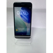 Telefon Apple iPhone SE 128 GB White