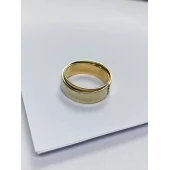 Verigheta Din Aur Proba 585* 7.43 gr