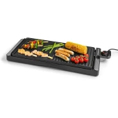 Delimano Electric Grill
