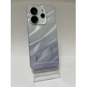 Telefon Xiaomi Redmi Note 14 (2025)