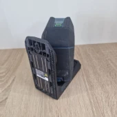nivel lazer bosch gll2-15