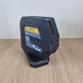 nivel lazer bosch gll2-15