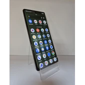 Telefon Google Pixel 6 Pro 128 GB Titanium Grey