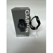 Smart Watch Garmin Vivoactive 6