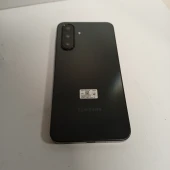 Telefon Samsung Galaxy A17 128 GB Black