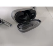 Casti Samsung Galaxy Buds 3 Black