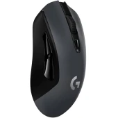Mouse Logitech G603 Grey