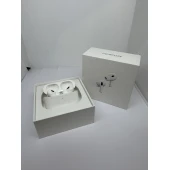 Căști Apple AirPods Pro 2