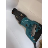 Fierestrau Makita JR 3070 CT