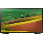 Televizor Samsung UE32N4000AU
