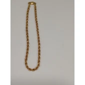 Bratara din Aur Proba 750*1,99 gr