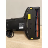 Aspirator Jimmy WB73