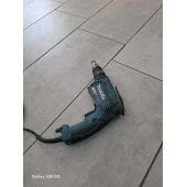 Makita FS4000