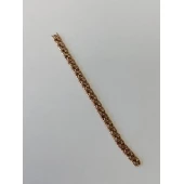 Aur fragentat proba 583* 2.15 gr