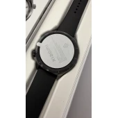 Ceas Inteligent Xiaomi Watch S4