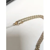 Lant Din Aur Proba 585* 7.78 Gr