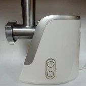 Mașină De Tocat Carne Gastro Back