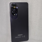 Telefon Oppo A60 8/256 GB Purple
