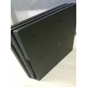 Consolă Sony PlayStation 4 Pro 1000 GB
