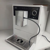 Aparat de cafea Melitta D32427 Minden