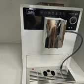 Aparat de cafea Melitta D32427 Minden