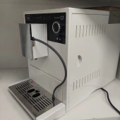 Aparat de cafea Melitta D32427 Minden