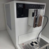 Aparat de cafea Melitta D32427 Minden
