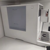 Aparat de cafea Melitta D32427 Minden