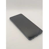 Telefon Samsung Galaxy A06 128 GB Black