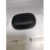 Căști  JBL harman Beam 2