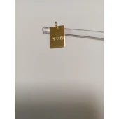 Pandativ  585*  1.65gr 2063lei