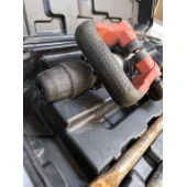 Perforator Parkside PASH 1300B2