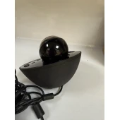 Camera Web Logitech BCC950.