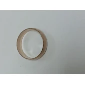 Verigheta Din Aur Proba 585* 3.67gr