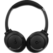 Casti Anker Soundcore Q21i NC