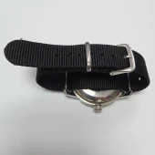 Ceas Tissot  PRC 200