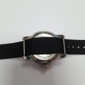 Ceas Tissot  PRC 200