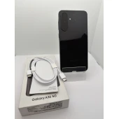 Telefon Samsung Galaxy A36 128 GB Black