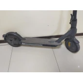 Xiaomi Mi Electric Scooter