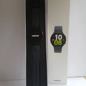 Samsung Galaxy Watch 5
