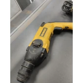 Ciocan Rotopercutor DeWalt D25103