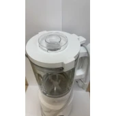 Blender Xiaomi MPBJ001AXM-1A