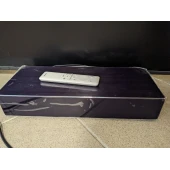 TV Samsung QE50LS03FAU 50''